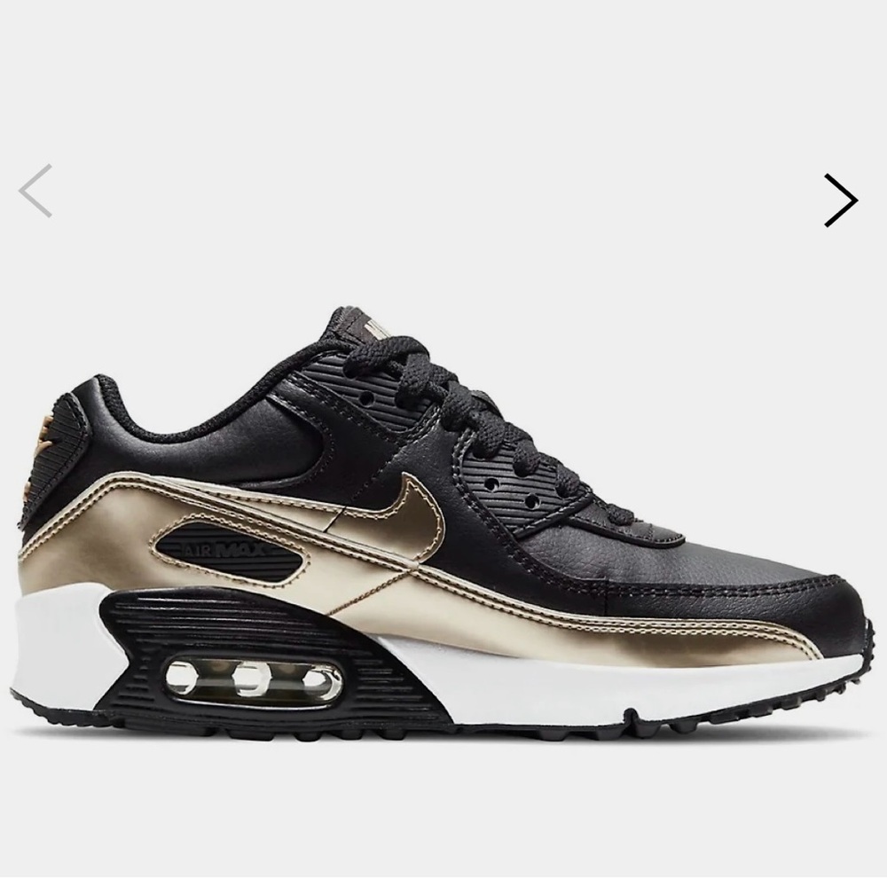 Nike Air Max 90